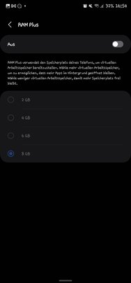 Screenshot_20240402_165401_Device care.jpg