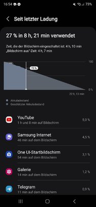Screenshot_20240402_165456_Device care.jpg