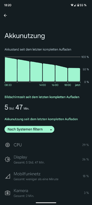 Screenshot_20231201-182013.png