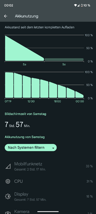 Screenshot_20231203-000226.png