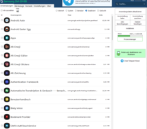 Screenshot 2024-04-02 172706.png