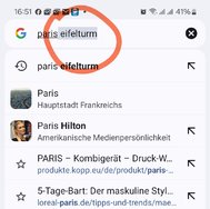 Screenshot_20240402_165104_Chrome.jpg