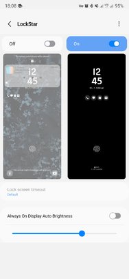 Screenshot_20240402_180816_LockStar.jpg