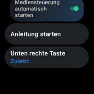 Watch_Screenshot_1712074859071.png