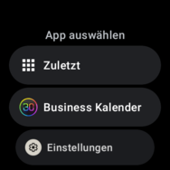 Watch_Screenshot_1712074866172.png