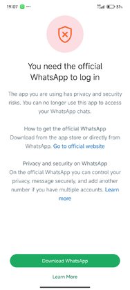 Screenshot_2024-04-02-19-07-58-211_com.fmwhatsapp.jpg