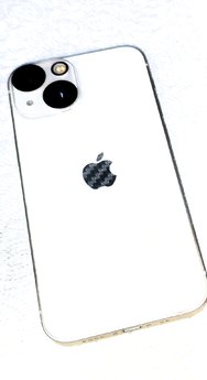 IMG_20240315_183717.jpg