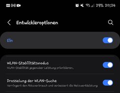 Screenshot_20240402_202424_Settings.jpg