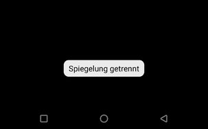 Screenshot_20240402_204429.jpg