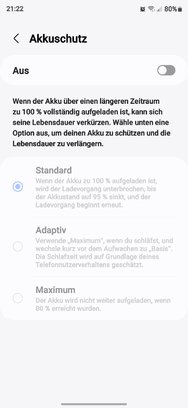 Screenshot_20240402_212257_Device care.jpg