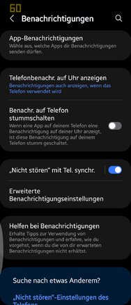 Screenshot_20240402_215204_Galaxy Watch4 Manager.jpg