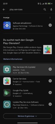 Screenshot_2024-04-02-22-31-13-260_com.android.vending.jpg