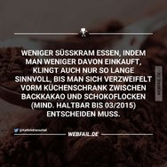 post2 (2).jpg