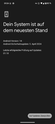Screenshot_20240403-012406.png