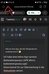 Screenshot_20240403_071922_Samsung Internet.jpg
