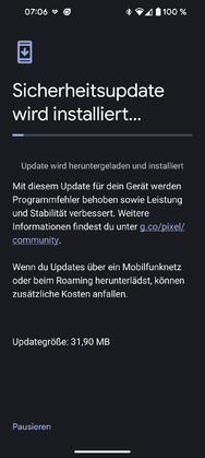 Screenshot_20240403-070616.png