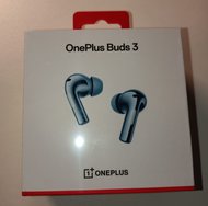 op_Buds31.jpg