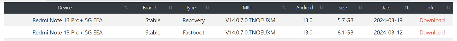 1712125090155.png