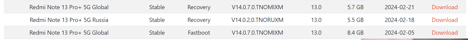 1712125148188.png