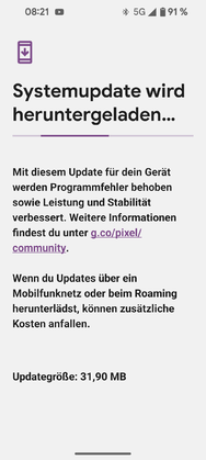 Screenshot_20240403-082116.png