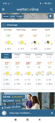 Screenshot_2024-04-03-08-40-39-117_com.brave.browser_nightly.jpg