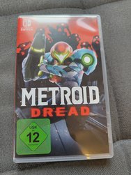 metr.jpg