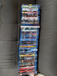 filme.jpg
