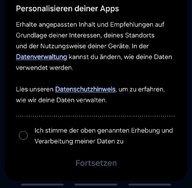 Screenshot_20240403_095525_Customization Service.jpg