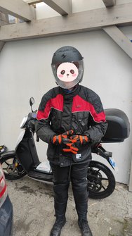 IMG_20240403_100719.jpg