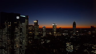 20161129_171657.jpg