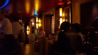 20170610_234032.jpg