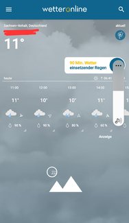 Screenshot_20240403_101518_Weather&Radar.jpg