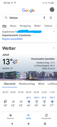 Screenshot_20240403-053609~2.png