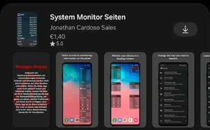 SmartSelect_20240403_105646_Galaxy Store.jpg