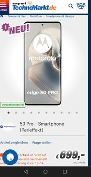 Screenshot_20240403_105520_com.android.chrome.jpg