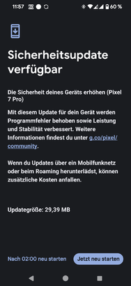 Screenshot_20240403-115726.png