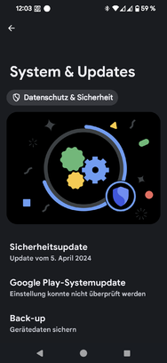 Screenshot_20240403-120316.png