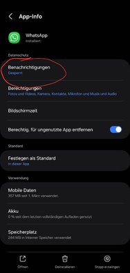 Screenshot_20240403_132152_Settings.jpg