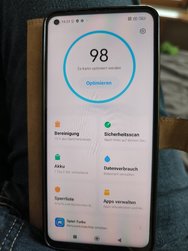 Optimierung.jpg