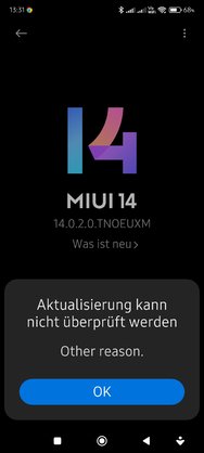 Screenshot_2024-04-03-13-31-28-789_com.android.updater.jpg