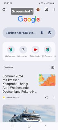 Screenshot_20240403_134649_Chrome.jpg
