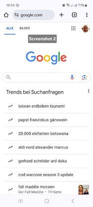 Screenshot_20240403_135456_Chrome.jpg