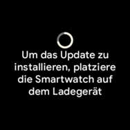 screenshot-2024-04-03-14-38-31.png