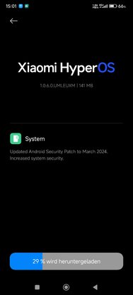 Screenshot_2024-04-03-15-01-40-704_com.android.updater.jpg