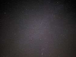 PXL_20240309_191253958.NIGHT.jpg