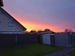 IMG_20240401_200517.jpg