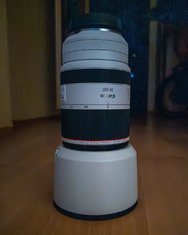 PS_20240403_163441.jpg
