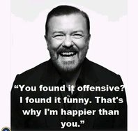 FB_IMG_1711692840179.jpg