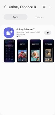 Screenshot_20240403_173755_Galaxy Store.jpg