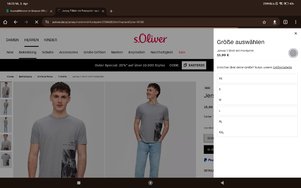 Screenshot_2024-04-03-18-23-24-804_com.android.chrome.jpg